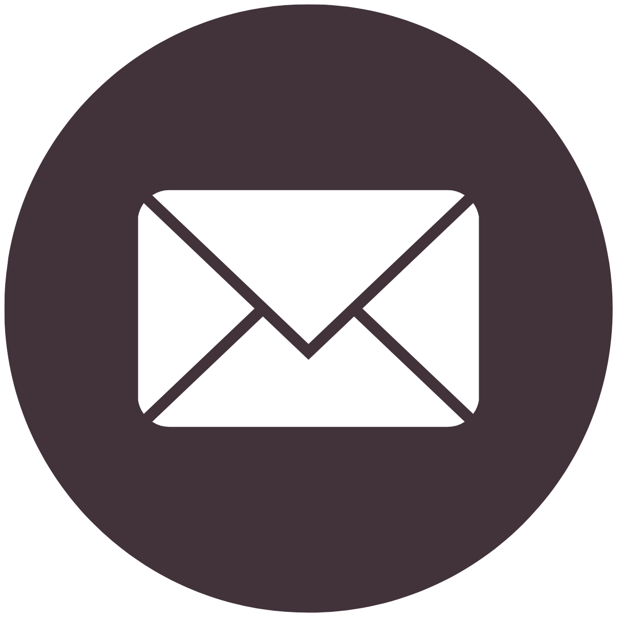 Email Icon